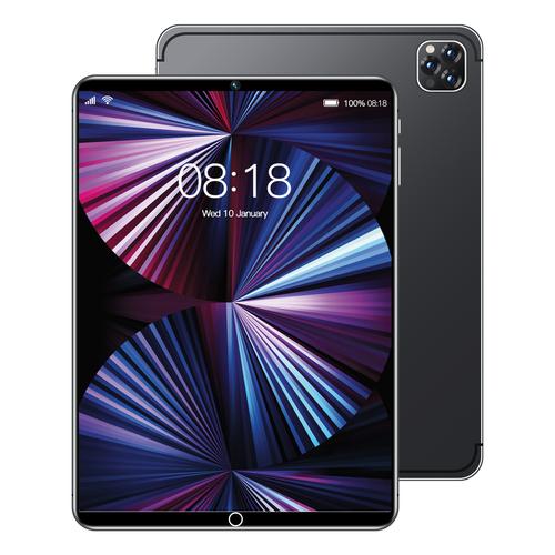 工厂直销学习平板电脑11pro 10.1寸2g+16gb八核跨境一件代发