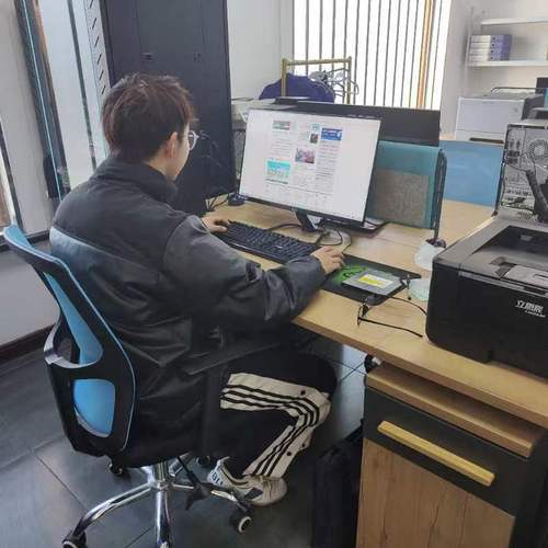 网数据服务;信息安全设备销售;信息系统集成集成服务;计算机系统服务